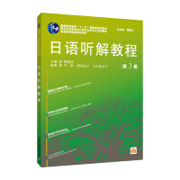 Z(y)I(y)̲ģZ(y) ̳̣3