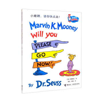 СĥՈ(qng)c(din)