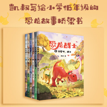 P塶(zhn)ʿһ݋6P儓(chung)?zh)UMA׌ӌW(xu)¸ҡţƷ