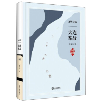 �������}�����B�ƹ�/Ʒ�x���B