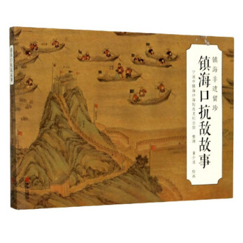 �(zh��n)�����z���䣺�(zh��n)���ڿ�������