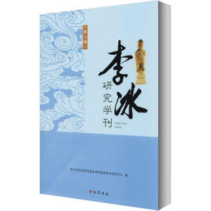 ����о��W(xu��)��.