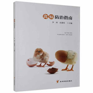 �ݲ�����ָ��