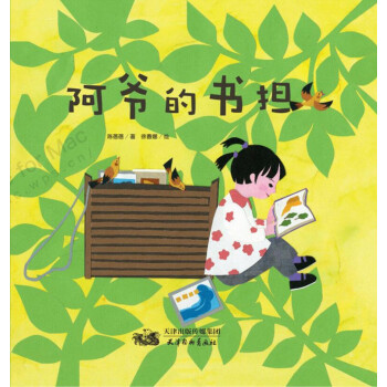 ����?sh��)ĕ?sh��)��(d��n)