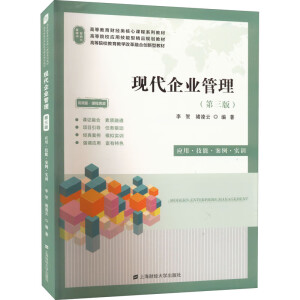 F(xin)I(y)棩Saҕln̰̌WV̌W՚vģMԇȣ