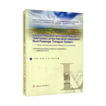 r푑ʽ\ϵy(tng)\Ͷо܇·(yu)RĻݞ