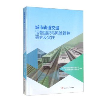 ܉ͨ\(yn)IMcL(fng)Uܿо(sh)`