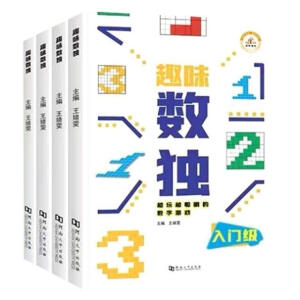 ���b4��(c��) Ȥζ��(sh��)��(d��)�A��Ӗ(x��n)����ͯ���T�����Ōm������˼�SӖ(x��n)����С�W(xu��)��һ�����꼉(j��)�����_(k��i)�l(f��)�}��3-6�q�׃��@��(d��)��(sh��)����(x��)��(c��)Խ��Խ���Α��