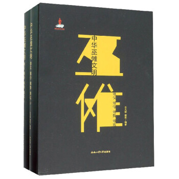 ���A�׃����������x���׃��胮�����b���ԣ�