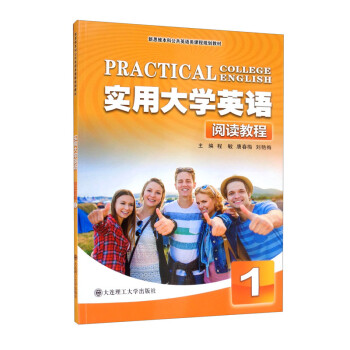 ôWӢZx̳1 ˼SƹӢZnҎ(gu)̲ģ