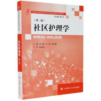 ��^(q��)�o(h��)��W(xu��)(��2�������o(j��)���ߌ��o(h��)����n��Ҏ(gu��)���̲�)