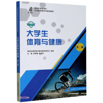 W(xu)wc(2΢no(j)ߌ(zhun)A(ch)nϵҎ(gu)̲)