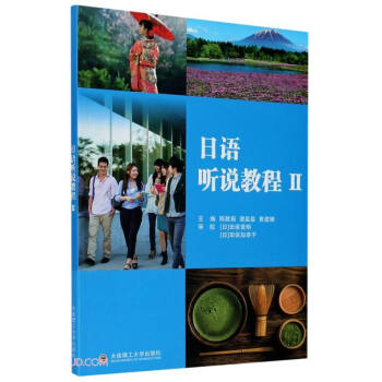 ���Z �f�̳�(��)