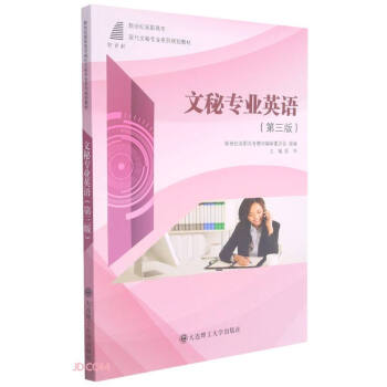 ،I(y)ӢZ(y)(3o(j)ߌF(xin)،I(y)ϵҎ(gu)̲)