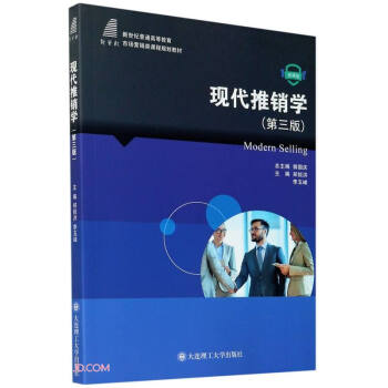 F(xin)NW(3΢noͨߵȽЈINnҎ(gu)̲)