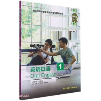 ӢZZ(1΢n˜ʸߵI(y)ӢZI(y)ϵн̲)