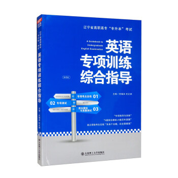 ӢZӖ(xn)Cָ(do)4 |ʡߌԇ