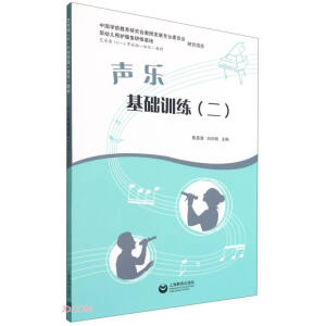 A(ch)Ӗ(xn)ˇg(sh)0~7qһw̲