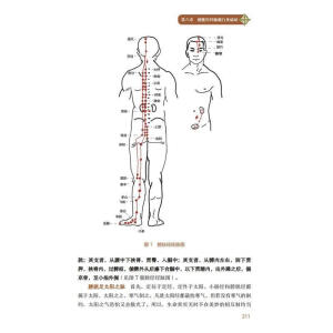 �ֵ�����֮��(j��ng)�j(lu��)�B(y��ng)��