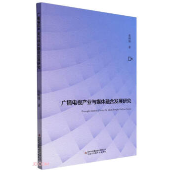 VҕaI(y)cýwںϰl(f)չо