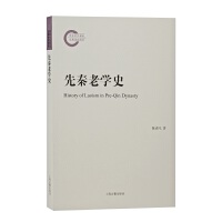 �����όW(xu��)ʷ