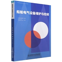 ����늚��O(sh��)��S�o(h��)�c�z��