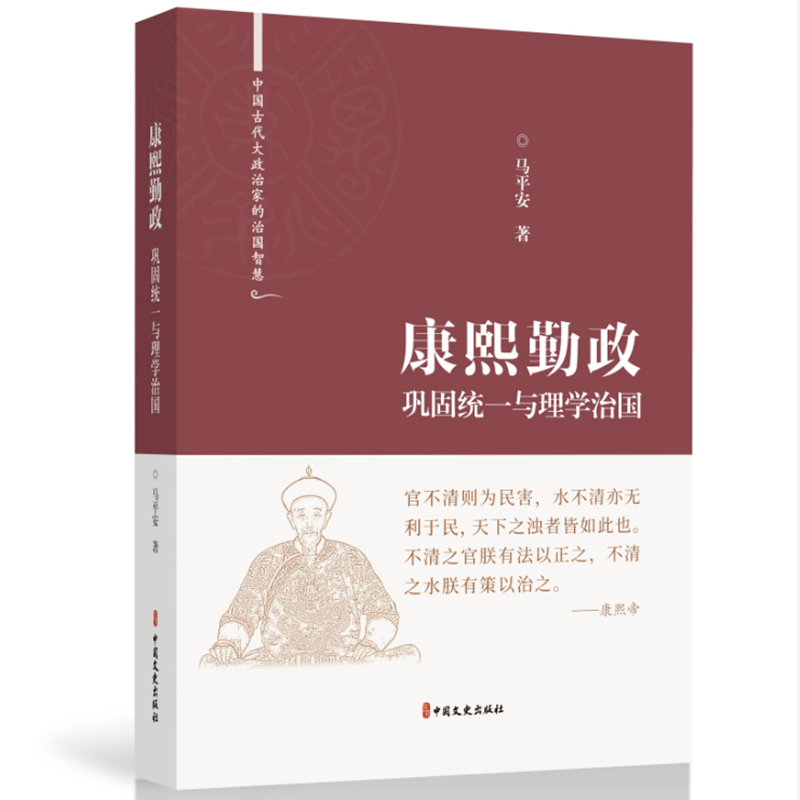 ����������얹̽y(t��ng)һ�c��W�·����Ї��Ŵ������μҵ��·��ǻۣ�