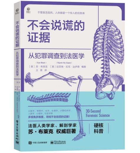 (hu)feC(j)ķ{(dio)鵽t(y)W(xu)ȫʣ