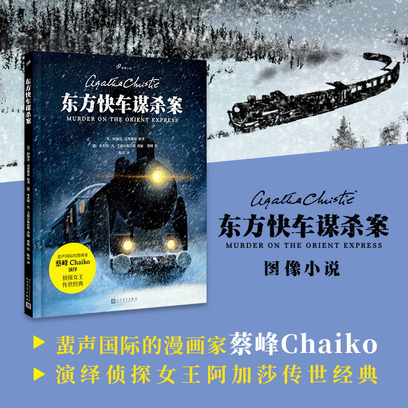 |܇\DСfHЇҲ̷[̽СfŮɯ˹ق(jng)䣩