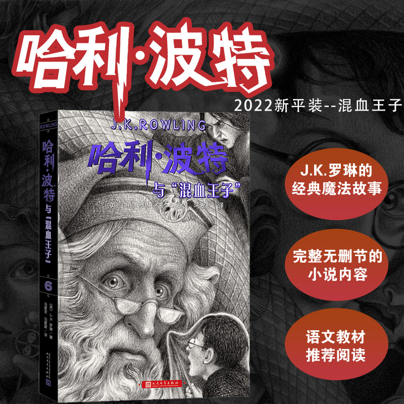 cѪӣZġ̲]xĿħðU£(jng)߾ƽbČW(xu)磩