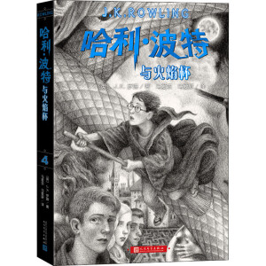 c汭Zġ̲]xĿħðU(xin)(jng)߾ƽb棬ČW(xu)磩