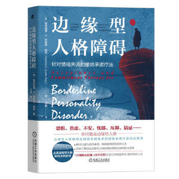  ߅˸ϵKᘌ(du)wʧ{(dio)ĽӼ{Z