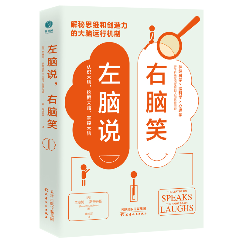 XfXЦ˼S̈́(chung)ĴX\(yn)ЙC(j)