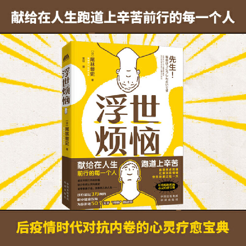 ����������������(n��i)�������`��������