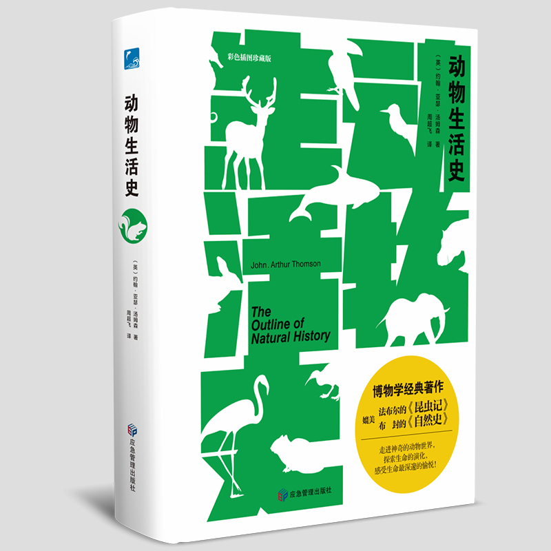 (dng)ʷ Ą(dng)̽ݻ䐂