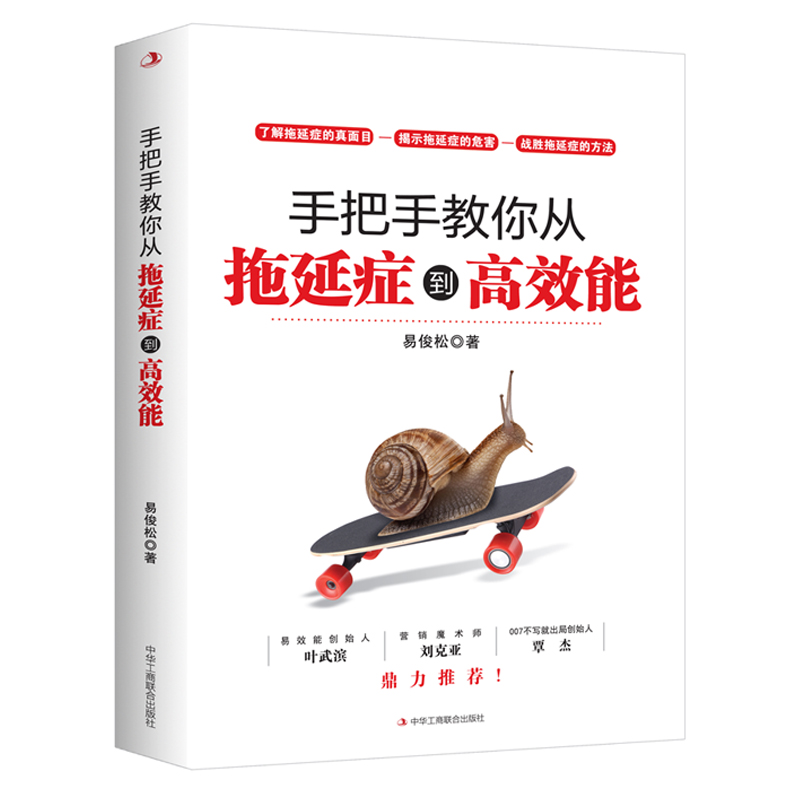 �ְ��ֽ�������ӰY����Ч��