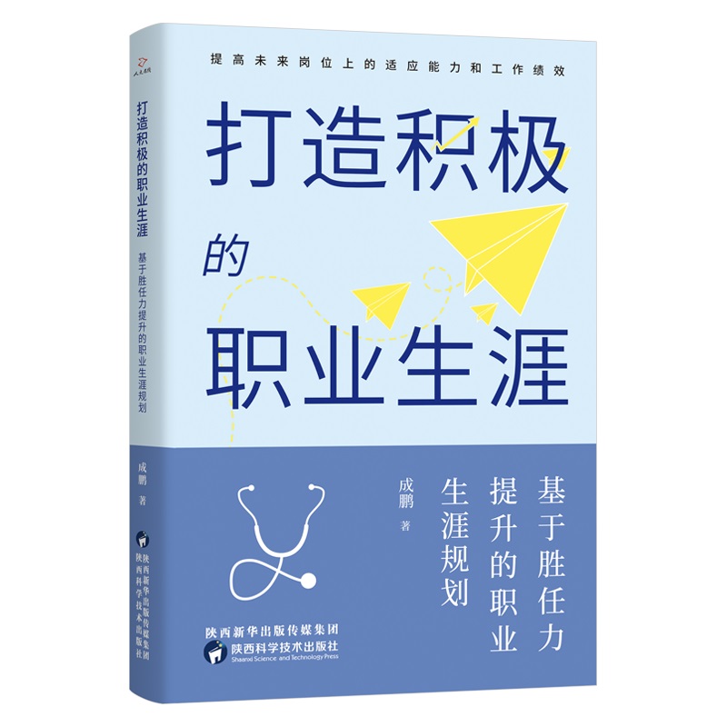 ����e�O���I(y��)���ģ����ڄ������������I(y��)����Ҏ(gu��)��