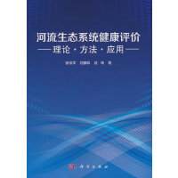 B(ti)ϵy(tng)u(png)r(ji)Փc(yng)