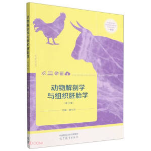 ��(d��ng)����ʌW(xu��)�c�M����̥�W(xu��)