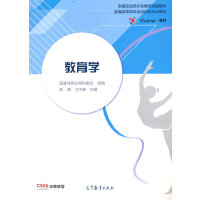 �����W(xu��)