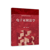 ����C��(j��)���W(xu��)