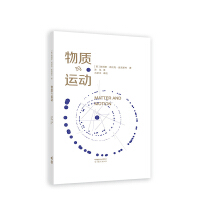 ���|(zh��)�c�\��