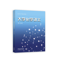 ��W���W�v�x