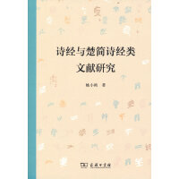 Ԋ(jng)cԊ(jng)īIо