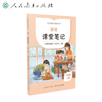  2022＾ x(w)̿ƕ nǰA(y)(x) Z(y) nùPӛ 꼉(j) σ(c) 