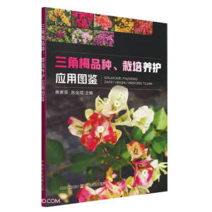 ÷ƷNB(yng)o(h)(yng)ÈDb