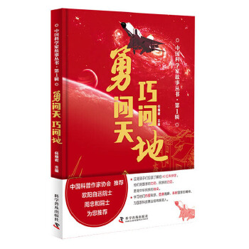  �Ї�(gu��)�ƌW(xu��)�ҹ���������1݋4��(c��)