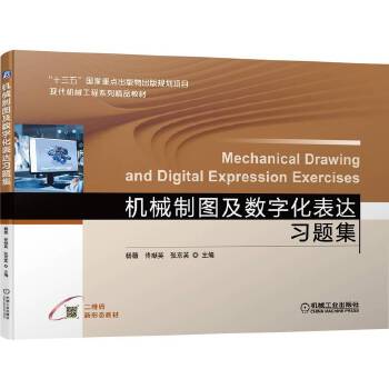  �Cе�ƈD����(sh��)�ֻ����_��(x��)�}��