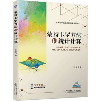  ���ؿ��_�����ͽy(t��ng)ӋӋ��