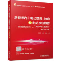 Դ܇늄(dng){(dio)D(zhun)Ƅ(dng)ϵy(tng)z